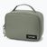 Dakine Lunch Box 5 l forralt bazsalikom termikus táska
