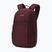 Dakine Class 25 l port royale city hátizsák