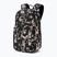 Dakine Class 25 l midnight blooms városi hátizsák
