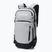Snowboard hátizsák Dakine Heli Pro 20 l griffin