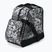 Sícipőtáska Dakine Boot Bag 30 l kingdom black
