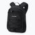 Városi hátizsák Dakine Thunder 2.0 13 l black