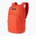 Városi hátizsák Dakine Campus 33 l flame scarlet