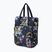 Városi hátizsák Dakine Campus Hybrid 26 l hanalei