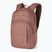 Városi hátizsák Dakine Campus 25 l brown