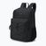Városi hátizsák Dakine Educated 30 l black