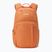 Városi hátizsák Dakine Campus 25 l dusted clay