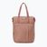 Városi hátizsák Dakine Campus Hybrid 26 l burlwood