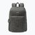 Városi hátizsák Dakine Educated 30 l chimera