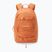 Városi hátizsák Dakine Grom 23 l dusted Clay