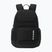 Városi hátizsák Dakine Atlas 2.0 28 l black