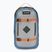Gyerek hátizsák Dakine Mission Pack 18 l crestline