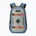 Gyerek hátizsák Dakine Mission Pack 18 l crestline