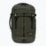 Városi hátizsák Dakine Verge 32 l rosin