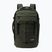 Városi hátizsák Dakine Verge 32 l rosin