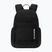 Városi hátizsák Dakine Atlas 2.0 21 l black