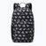 Városi hátizsák Dakine 365 28 l shaka dots