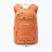 Városi hátizsák Dakine Grom 2.0 13 l dusted clay