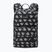 Városi hátizsák Dakine 365 21 l shaka dots