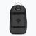 Gyerek hátizsák Dakine Mission Pack 18 l grey / white