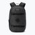 Gyerek hátizsák Dakine Mission Pack 18 l grey / white