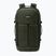 Városi hátizsák Dakine Split Adventure 38 l rosin