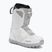 Női snowboard csizma THIRTYTWO Shifty Boa W'S '22 fehér 8205000227