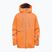 Férfi snowboard kabát ThirtyTwo TM orange