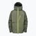 Férfi snowboard kabát ThirtyTwo Grasser military