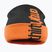 Férfi téli sapka ThirtyTwo Double Overlap Beanie orange