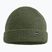 Férfi téli sapka ThirtyTwo Basixx Beanie military