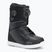 Férfi snowboard cipő ThirtyTwo Lashed Double Boa '24 black/grey