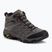 Férfi túrabakancs Merrell Moab 3 Mid Gtx beluga