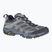 Merrell Moab 3 granit v2 férfi túrabakancsok
