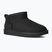 Női hótaposó UGG Classic Ultra Mini black