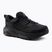 Férfi túrabakancsok HOKA Kaha Low GTX fekete 1118586