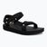 Gyerek szandál Teva Original Universal black