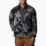 Columbia Back Bowl 015 férfi fleece pulóver fekete 1890764