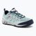 Columbia Vapor Vent 329 női csizma fekete 1718711