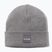 Téli sapka Columbia City Trek Heavyweight city grey heather