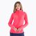 Columbia Glacial IV női fleece pulóver rózsaszín 1802201