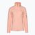 Columbia Fast Trek II Peach Blossom női fleece pulóver 1465351890