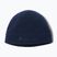 Téli sapka Columbia Fast Trek II collegiate navy
