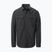 Férfi túraing The North Face Sequoia LS szürke NF0A4T180C51
