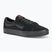 Vans UA Sk8-Low fekete/fekete cipő
