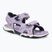 Gyerek szandál Timberland Adventure Seeker light purple