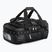 The North Face Base Camp Voyager Duffel 42 l utazótáska fekete NF0A52RQKY41