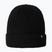 The North Face Fisherman téli sapka fekete