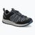 Merrell Wildwood férfi túrabakancs Aerosport rock