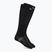 Zokni Nike Spark Lightweight Over The Calf Compression black
